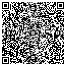 QR code with Mark G Levano DC contacts
