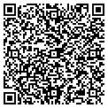 QR code with Wwwbraxtonartscom contacts