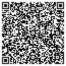 QR code with CAPITAL.COM contacts