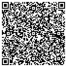 QR code with All Valley Systems Inc contacts