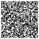 QR code with Thomas Ackerman DDS contacts
