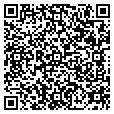 QR code with Kmart contacts