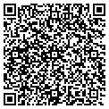 QR code with Glamour Stamps contacts