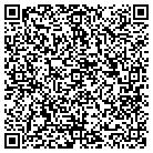 QR code with North Avenue Marine Realty contacts