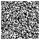 QR code with Interactive Telecommunication contacts