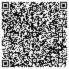 QR code with Gould Peck & Metzler Attorneys contacts