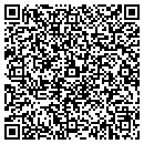 QR code with Reinwald Brothers Bakery Corp contacts