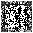 QR code with Mark V Fuller contacts
