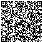 QR code with Professional Window Cleaning contacts