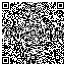 QR code with Yasco Corp contacts