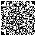 QR code with Rays Salvage contacts