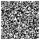QR code with Greater Friendship Missionary contacts