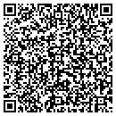QR code with KWIK Kart Ready Mix contacts