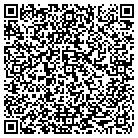 QR code with Just For You Ladies Boutique contacts