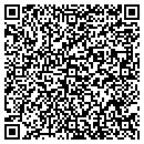 QR code with Linda's Seafood Inc contacts