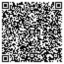 QR code with R & J Cargo Express contacts