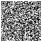 QR code with Ledge Creek Development Inc contacts
