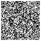 QR code with Forever Windows & Siding contacts