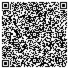 QR code with Lockwood Mapping Company contacts