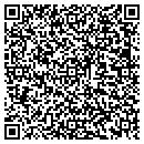 QR code with Clear Abstract Corp contacts
