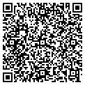 QR code with Robert B Druar contacts
