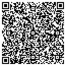 QR code with Jim Brusco & Son contacts