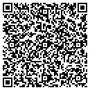 QR code with Paul L Cordero MD contacts