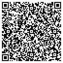QR code with Tech Force Inc contacts