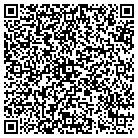 QR code with Tops Art & Office Supplies contacts