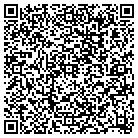 QR code with Planning & Development contacts