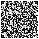 QR code with Collision Concepts contacts