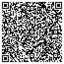 QR code with Haas Brothers contacts