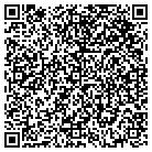 QR code with Van Heusen Factory Store Inc contacts