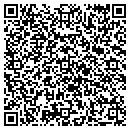 QR code with Bagels & Stuff contacts