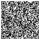 QR code with Fancy Fingers contacts