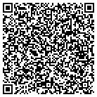 QR code with Performance Horse Supply contacts