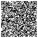 QR code with Mgs Contracting contacts