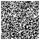 QR code with Superior Performance Center contacts