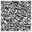 QR code with Barton Highway Department contacts
