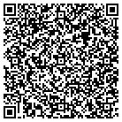 QR code with Historic Window Resources contacts