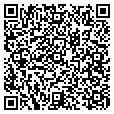 QR code with Gleem contacts