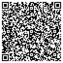 QR code with Market Arcade Complex contacts