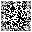 QR code with Imagine Me Inc contacts