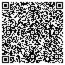 QR code with Larm Properties LLC contacts