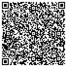 QR code with Little Guyana Bake Shop contacts