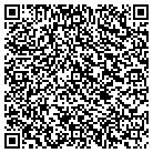 QR code with Updowntowners Of Syracuse contacts
