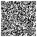 QR code with Energetica Systems contacts