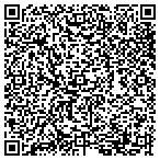 QR code with Huntington Hills Center For Rehab contacts