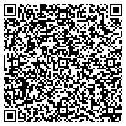 QR code with Brooklyn Amity School contacts