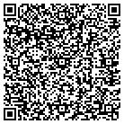 QR code with Simcona Electronics Corp contacts